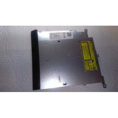 Asus X540S X540SA A540S K555L X553M X553MA N550J DVD Drive Ottico 